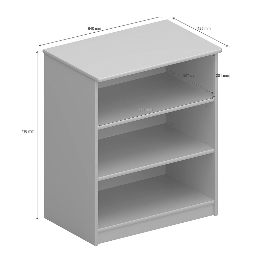 product_small_img5